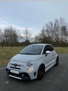 Lavage complet citadine